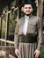 Majed M...