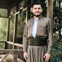 Majed Majed