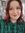 Laura Hartog