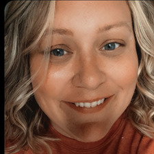 Jaime Lopez-Arciniega