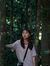 Giang Q...