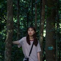 Giang Quách