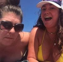 Rhiannon Chandler-McLaughlin