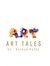 Art Tales