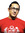 member photo member photo