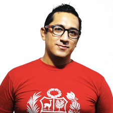 Israel Villavicencio