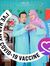 Awanbir...