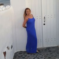 Jacqueline Cabrera Simone