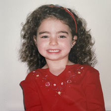 Gabby