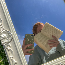 Jaimees.Bookshelf