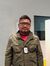Saipul ...