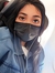 Farah.R