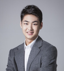 Daniel kong