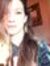 Chiara ...