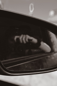 Αλεξανδρα Μ