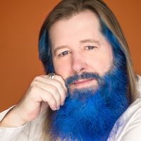 Todd Smeltzer