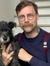 beardy