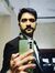 Mayank ...