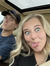 Carlee ...