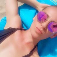 Доби Петрова