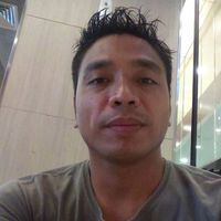 Jimson JM