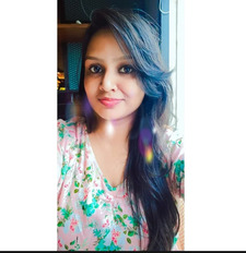Meenakshi Bansal