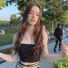 Ilay Miller