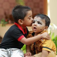 Unni Krishna