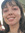 Merve