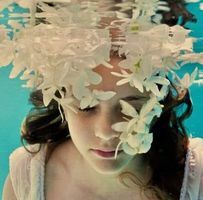 Πόπη Πέτρου