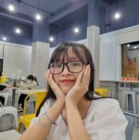 Anh Phan