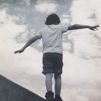 Sara Azmeh Rasmussen