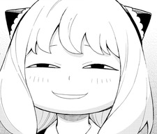 C.