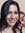 Samantha | 9 comments