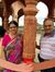 JAYANAN...