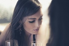 Esther S
