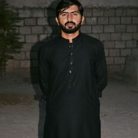 Muhammad Rashid