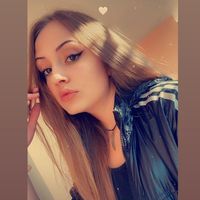 Петя Петрова