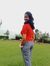 Rashmi ...