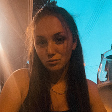 Славена Рачева