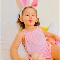 Fatema Seleem