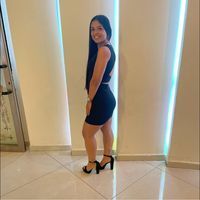 Aleen Khourieh