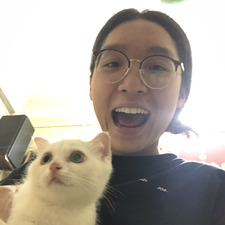 Thảo