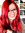Lexy_liest