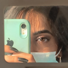 saanvi