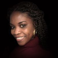 AJ Leverette