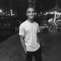 Ashraf Elsayed