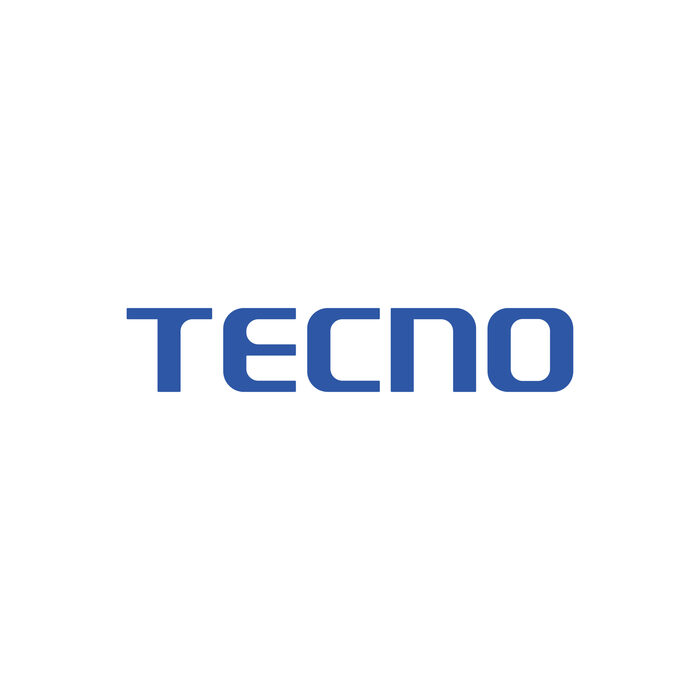 Goodreads profile picture for @tecno