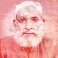 Zafer Mohani