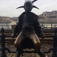 Алена Демьяненко